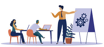 Ölkə üzrə 5 700-dən çox pedaqoji heyət üzvü rəqəmsal savadlılığın artırılması istiqamətində təlimlər keçmişdir