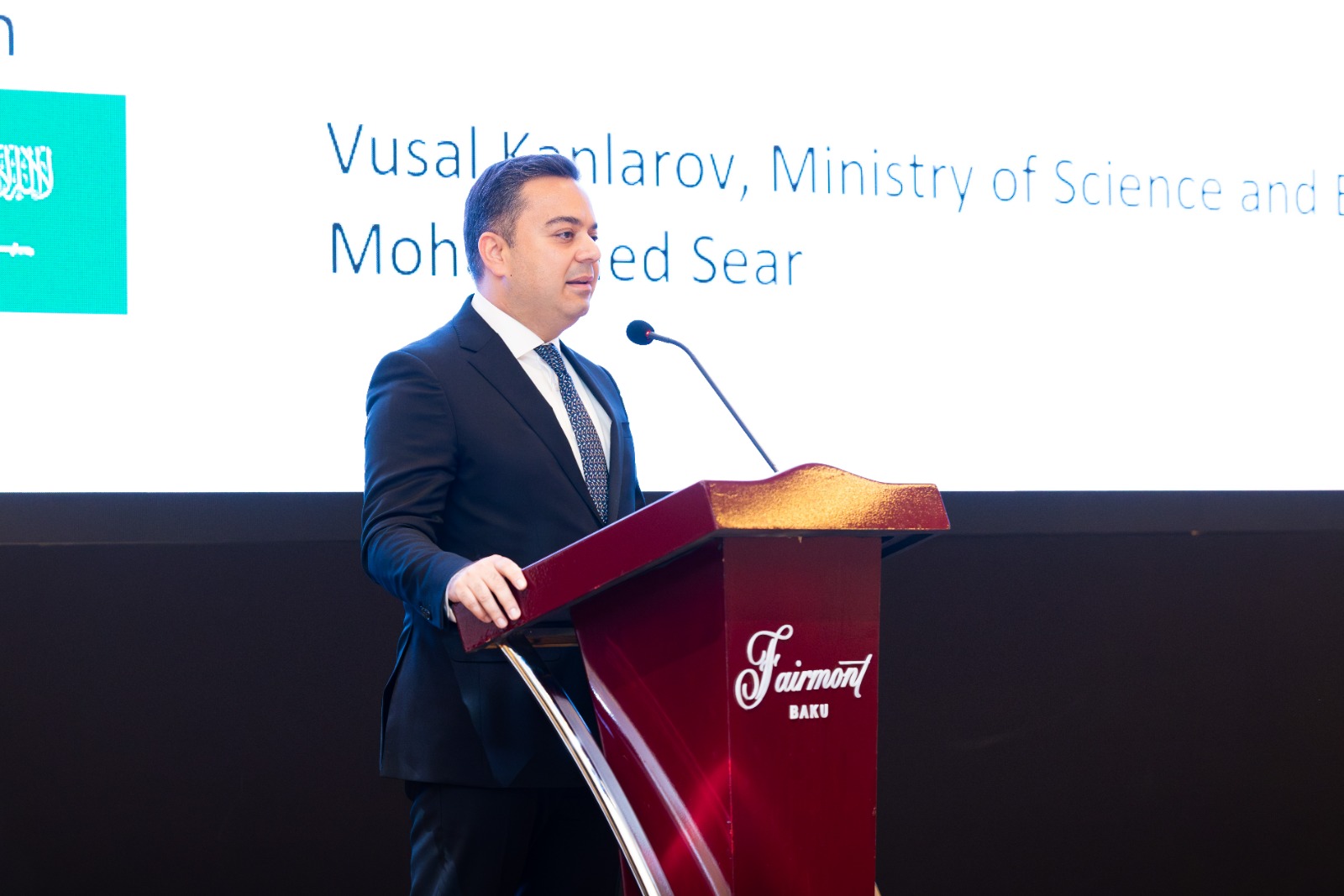 “Rəqəmsal Akademiya” proqramının strateji sessiyası uğurla başa çatıb